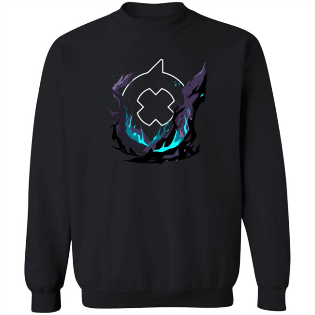 Meta Threads Flexinja Long Sleeve Shirt Meta Threads Flexinja Long Sleeve Shirt