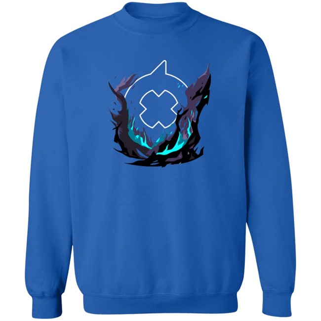 Meta Threads Flexinja Long Sleeve Shirt Meta Threads Flexinja Long Sleeve Shirt