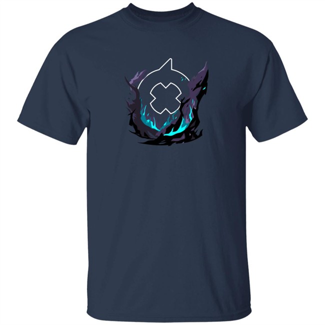 Meta Threads Flexinja Long Sleeve Shirt Meta Threads Flexinja Long Sleeve Shirt