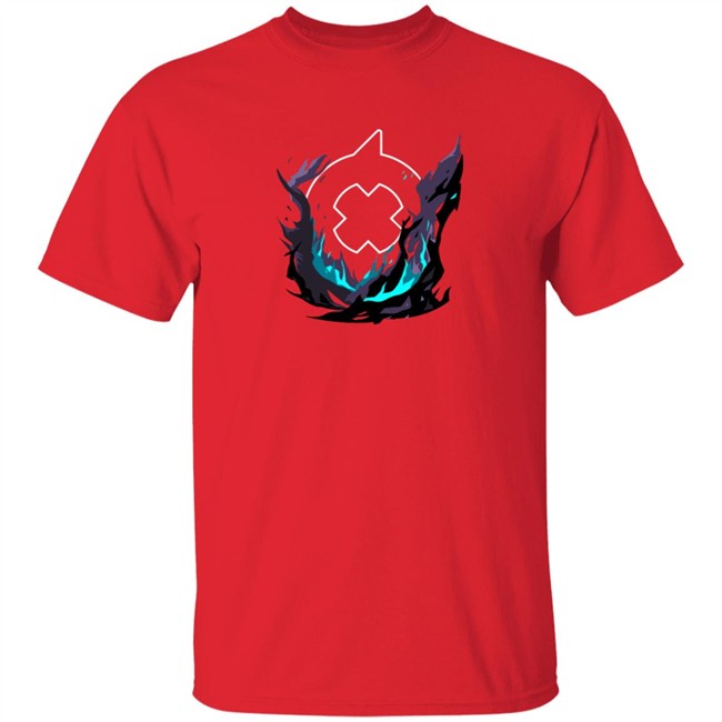 Meta Threads Flexinja Long Sleeve Shirt Meta Threads Flexinja Long Sleeve Shirt