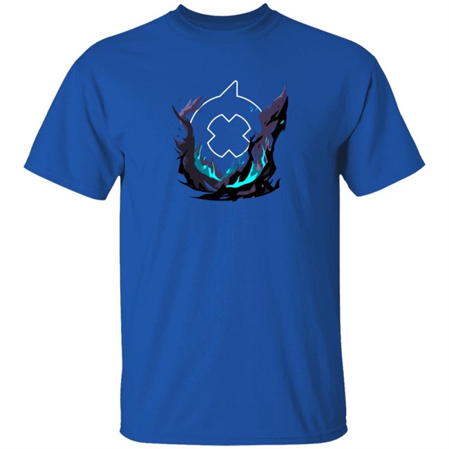 Meta Threads Flexinja Long Sleeve Shirt Meta Threads Flexinja Long Sleeve Shirt