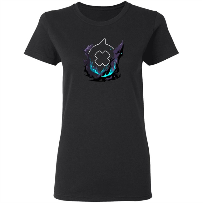 Meta Threads Flexinja Long Sleeve Shirt Meta Threads Flexinja Long Sleeve Shirt
