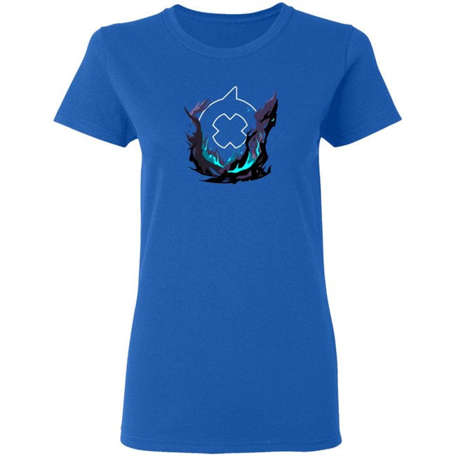 Meta Threads Flexinja Long Sleeve Shirt Meta Threads Flexinja Long Sleeve Shirt