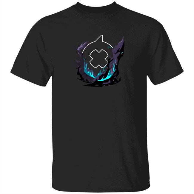Meta Threads Flexinja Long Sleeve Shirt Meta Threads Flexinja Long Sleeve Shirt
