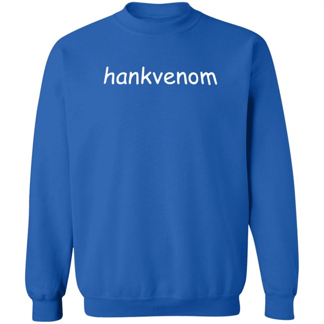 Meta Threads Antvenom Hankvenom Y T Shirt Meta Threads Antvenom Hankvenom Y T Shirt