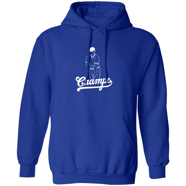 Store Barstool Sports Built Different Champs Tee Shirt Store Barstool Sports Built Different Champs Tee Shirt