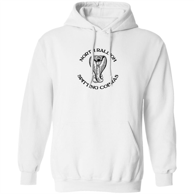 North Raleigh Spitting Cobra Shirt House of Swank Clothing North Raleigh Spitting Cobra Shirt House of Swank Clothing
