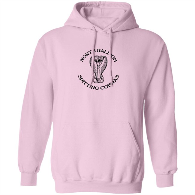 North Raleigh Spitting Cobra Shirt House of Swank Clothing North Raleigh Spitting Cobra Shirt House of Swank Clothing