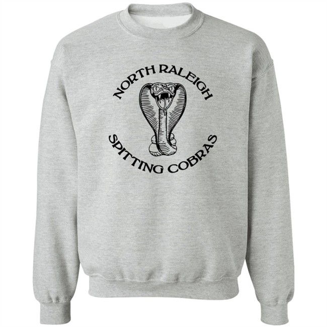North Raleigh Spitting Cobra Shirt House of Swank Clothing North Raleigh Spitting Cobra Shirt House of Swank Clothing