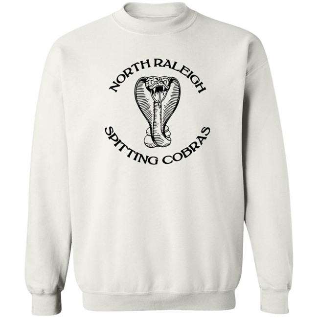 North Raleigh Spitting Cobra Shirt House of Swank Clothing North Raleigh Spitting Cobra Shirt House of Swank Clothing