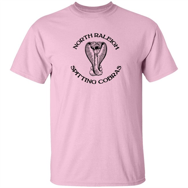 North Raleigh Spitting Cobra Shirt House of Swank Clothing North Raleigh Spitting Cobra Shirt House of Swank Clothing