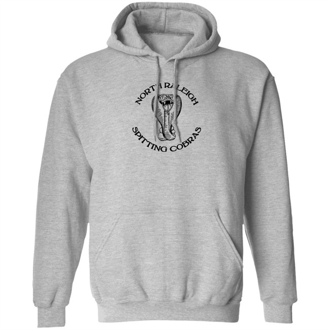 North Raleigh Spitting Cobra Shirt House of Swank Clothing North Raleigh Spitting Cobra Shirt House of Swank Clothing