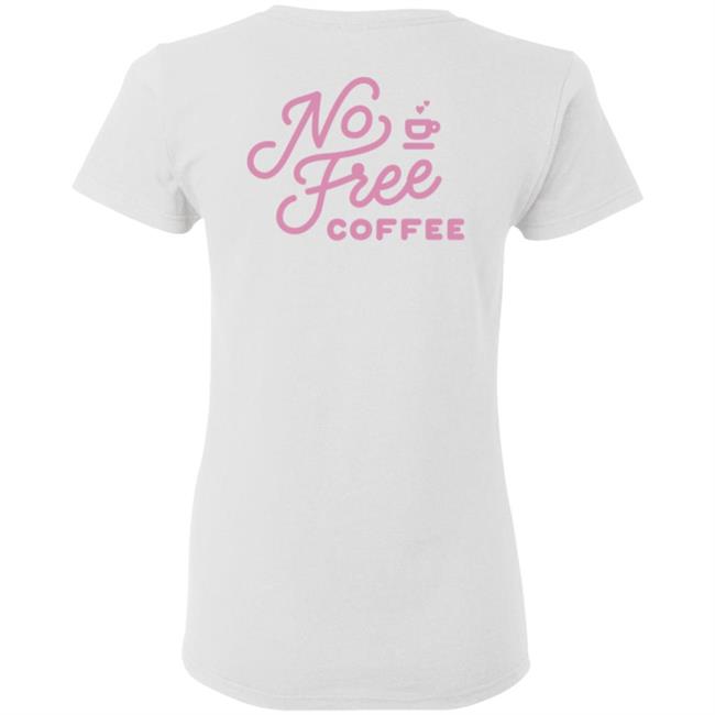 Coffee Merch The Plum OG Hooded Sweatshirt No Free Coffee Hoodie Coffee Merch The Plum OG Hooded Sweatshirt No Free Coffee Hoodie