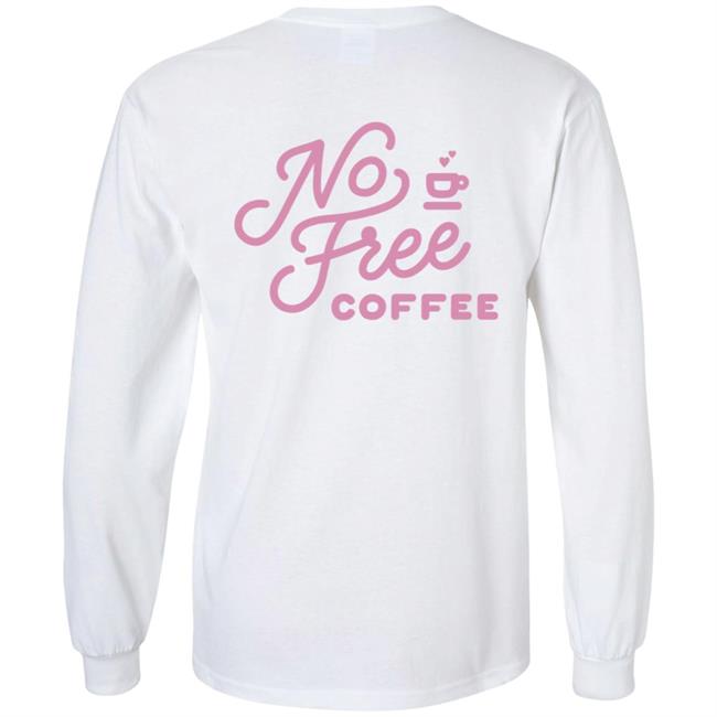 Coffee Merch The Plum OG Hooded Sweatshirt No Free Coffee Hoodie Coffee Merch The Plum OG Hooded Sweatshirt No Free Coffee Hoodie