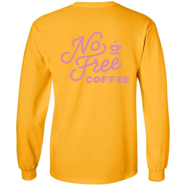 Coffee Merch The Plum OG Hooded Sweatshirt No Free Coffee Hoodie Coffee Merch The Plum OG Hooded Sweatshirt No Free Coffee Hoodie