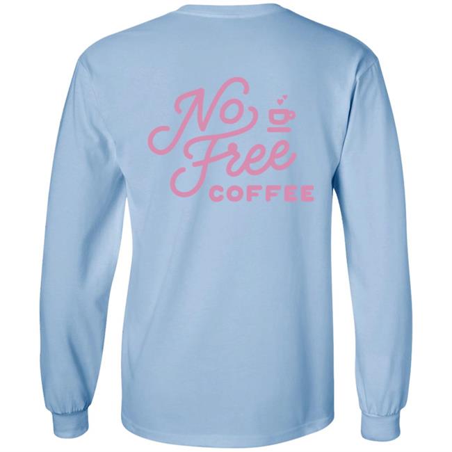 Coffee Merch The Plum OG Hooded Sweatshirt No Free Coffee Hoodie Coffee Merch The Plum OG Hooded Sweatshirt No Free Coffee Hoodie