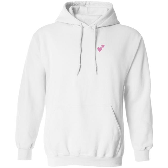 Coffee Merch The Plum OG Hooded Sweatshirt No Free Coffee Hoodie Coffee Merch The Plum OG Hooded Sweatshirt No Free Coffee Hoodie