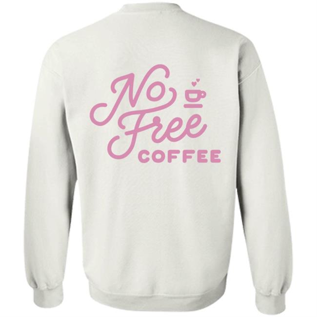 Coffee Merch The Plum OG Hooded Sweatshirt No Free Coffee Hoodie Coffee Merch The Plum OG Hooded Sweatshirt No Free Coffee Hoodie