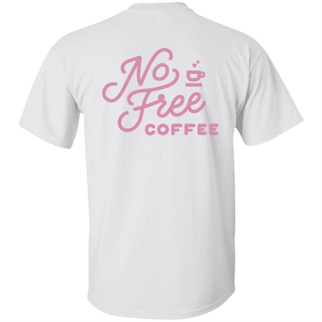 Coffee Merch The Plum OG Hooded Sweatshirt No Free Coffee Hoodie Coffee Merch The Plum OG Hooded Sweatshirt No Free Coffee Hoodie