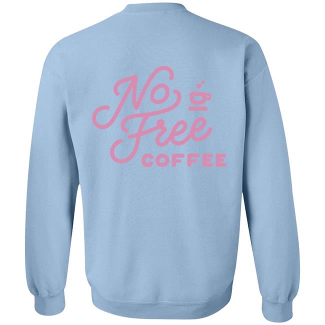 Coffee Merch The Plum OG Hooded Sweatshirt No Free Coffee Hoodie Coffee Merch The Plum OG Hooded Sweatshirt No Free Coffee Hoodie
