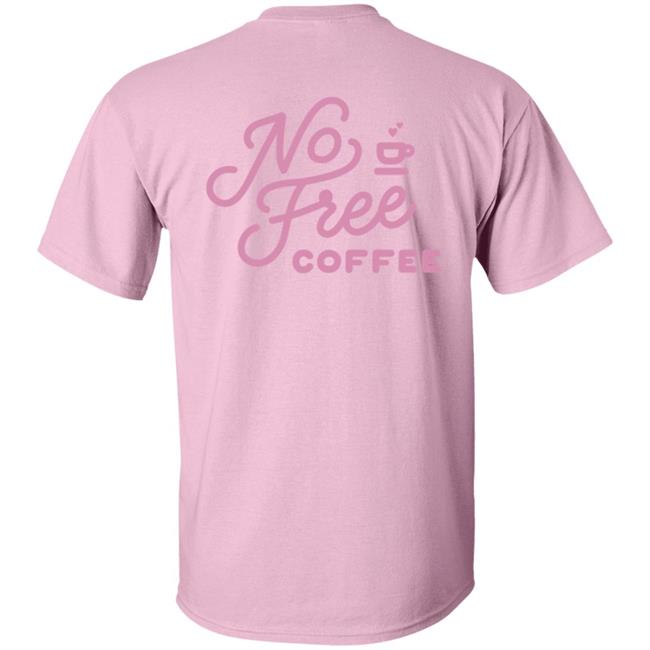 Coffee Merch The Plum OG Hooded Sweatshirt No Free Coffee Hoodie Coffee Merch The Plum OG Hooded Sweatshirt No Free Coffee Hoodie