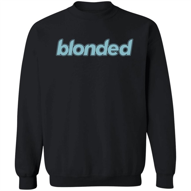 Blonded Green Hooded Sweatshirt Frank Ocean BLONDED Hoodie Blonded Green Hooded Sweatshirt Frank Ocean BLONDED Hoodie