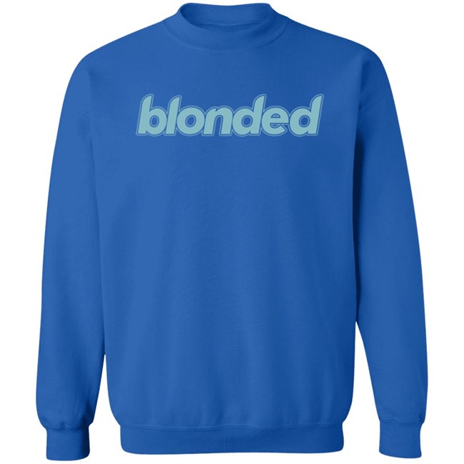 Blonded Green Hooded Sweatshirt Frank Ocean BLONDED Hoodie Blonded Green Hooded Sweatshirt Frank Ocean BLONDED Hoodie