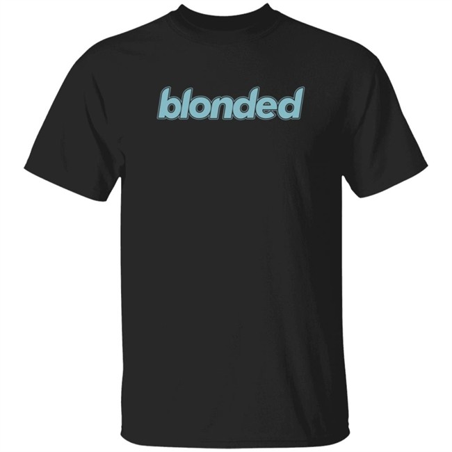 Blonded Green Hooded Sweatshirt Frank Ocean BLONDED Hoodie Blonded Green Hooded Sweatshirt Frank Ocean BLONDED Hoodie
