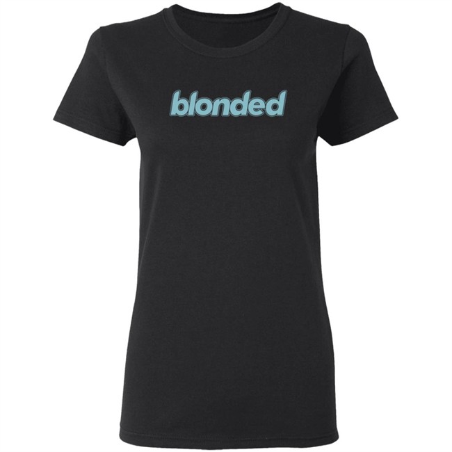 Blonded Green Hooded Sweatshirt Frank Ocean BLONDED Hoodie Blonded Green Hooded Sweatshirt Frank Ocean BLONDED Hoodie