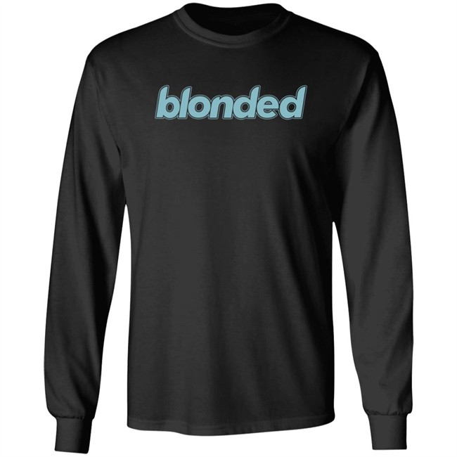 Blonded Green Hooded Sweatshirt Frank Ocean BLONDED Hoodie Blonded Green Hooded Sweatshirt Frank Ocean BLONDED Hoodie