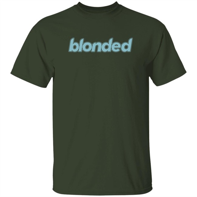 Blonded Green Hooded Sweatshirt Frank Ocean BLONDED Hoodie Blonded Green Hooded Sweatshirt Frank Ocean BLONDED Hoodie