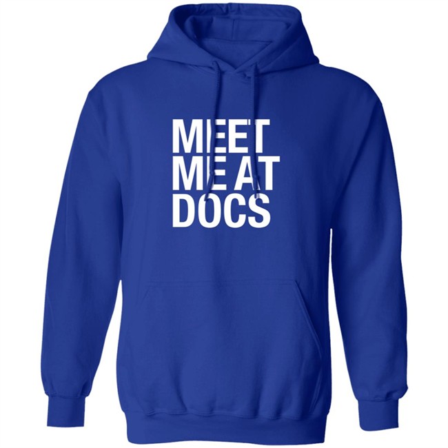 Castanet Apparel Father's Day Doc Willoughby's Shirt Meet Me At Docs Shirts Castanet Apparel Father's Day Doc Willoughby's Shirt Meet Me At Docs Shirts