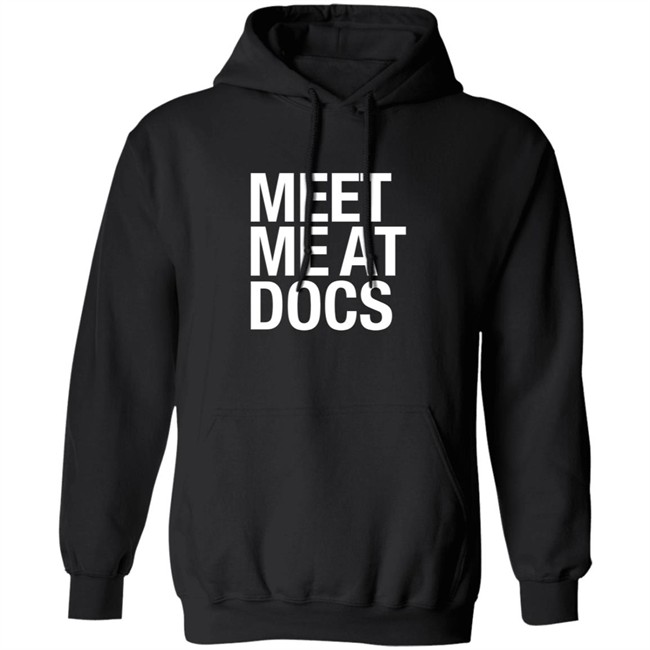 Castanet Apparel Father's Day Doc Willoughby's Shirt Meet Me At Docs Shirts Castanet Apparel Father's Day Doc Willoughby's Shirt Meet Me At Docs Shirts