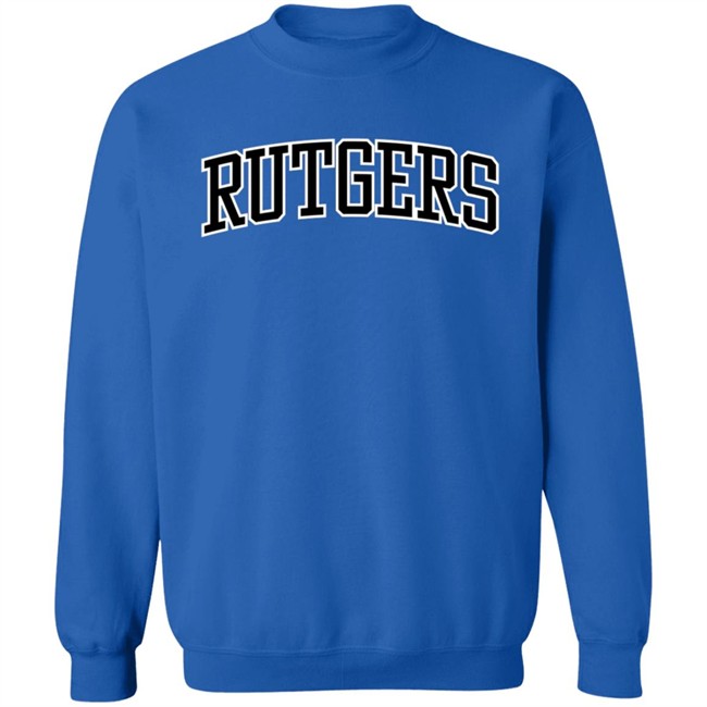 Tiktokers Alana Rutgers Shirt Tiktokers Alana Rutgers Shirt
