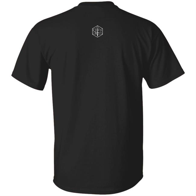 Shop Critical Role Store Exandria Unlimited T Shirt Shop Critical Role Store Exandria Unlimited T Shirt