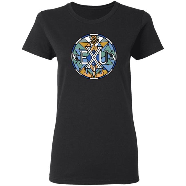 Shop Critical Role Store Exandria Unlimited T Shirt Shop Critical Role Store Exandria Unlimited T Shirt