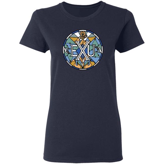 Shop Critical Role Store Exandria Unlimited T Shirt Shop Critical Role Store Exandria Unlimited T Shirt