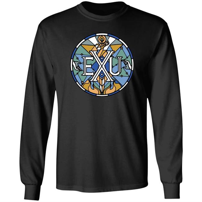 Shop Critical Role Store Exandria Unlimited T Shirt Shop Critical Role Store Exandria Unlimited T Shirt