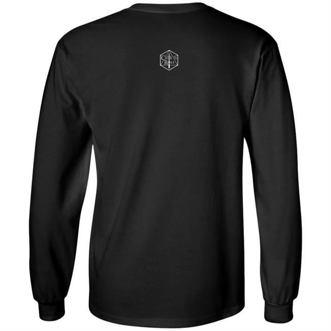 Shop Critical Role Store Exandria Unlimited T Shirt Shop Critical Role Store Exandria Unlimited T Shirt