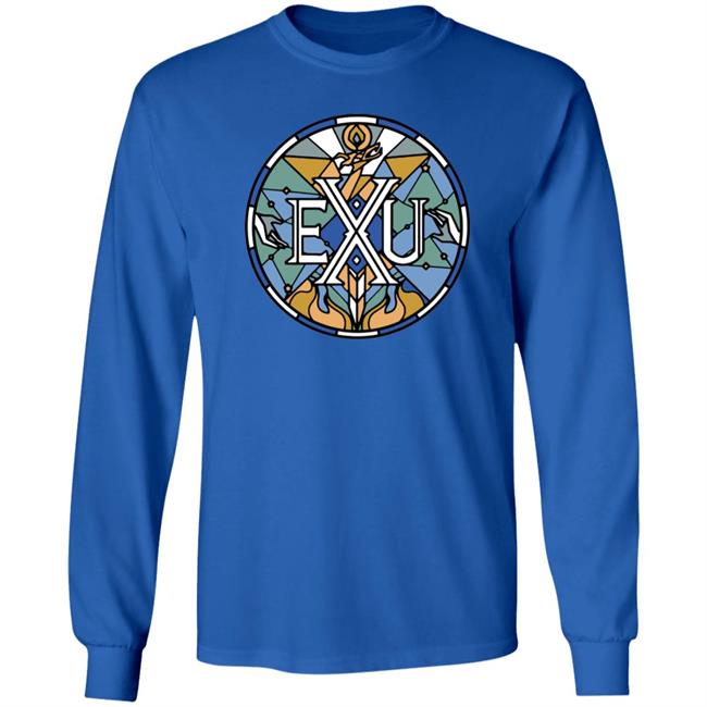 Shop Critical Role Store Exandria Unlimited T Shirt Shop Critical Role Store Exandria Unlimited T Shirt