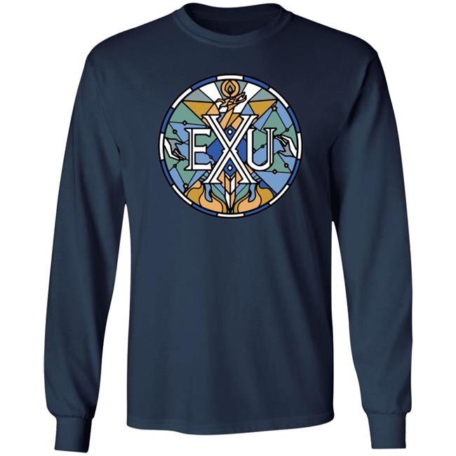 Shop Critical Role Store Exandria Unlimited T Shirt Shop Critical Role Store Exandria Unlimited T Shirt