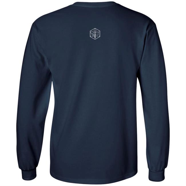 Shop Critical Role Store Exandria Unlimited T Shirt Shop Critical Role Store Exandria Unlimited T Shirt