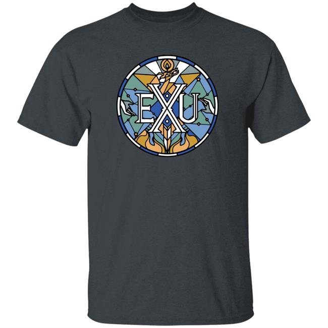 Shop Critical Role Store Exandria Unlimited T Shirt Shop Critical Role Store Exandria Unlimited T Shirt