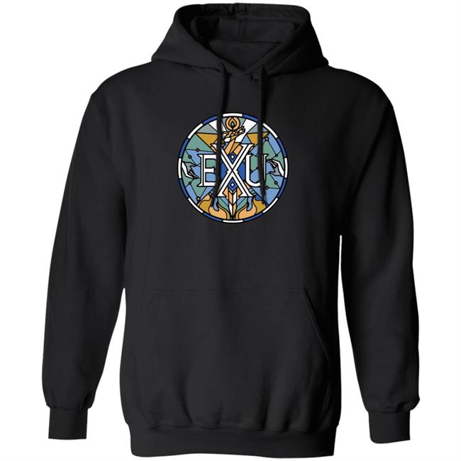 Shop Critical Role Store Exandria Unlimited T Shirt Shop Critical Role Store Exandria Unlimited T Shirt
