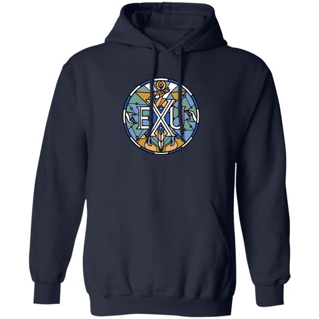 Shop Critical Role Store Exandria Unlimited T Shirt Shop Critical Role Store Exandria Unlimited T Shirt