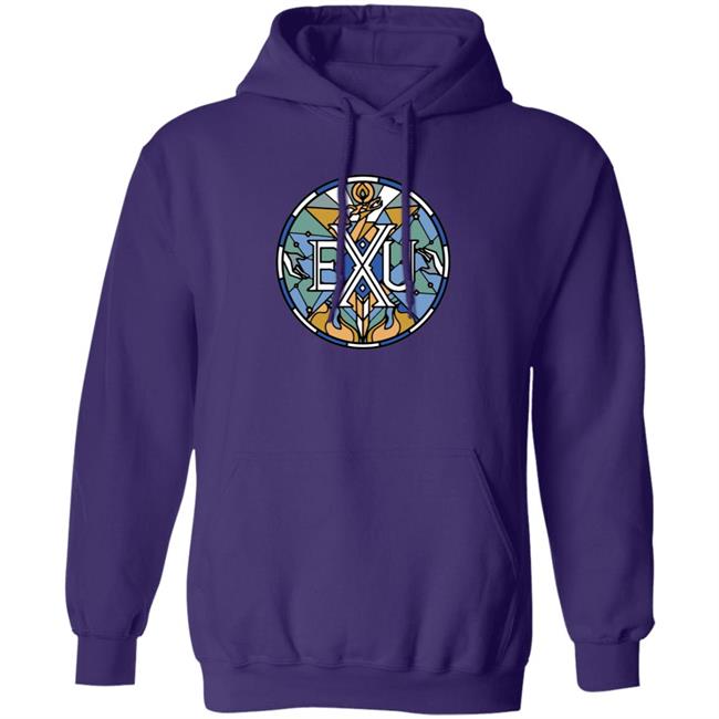 Shop Critical Role Store Exandria Unlimited T Shirt Shop Critical Role Store Exandria Unlimited T Shirt