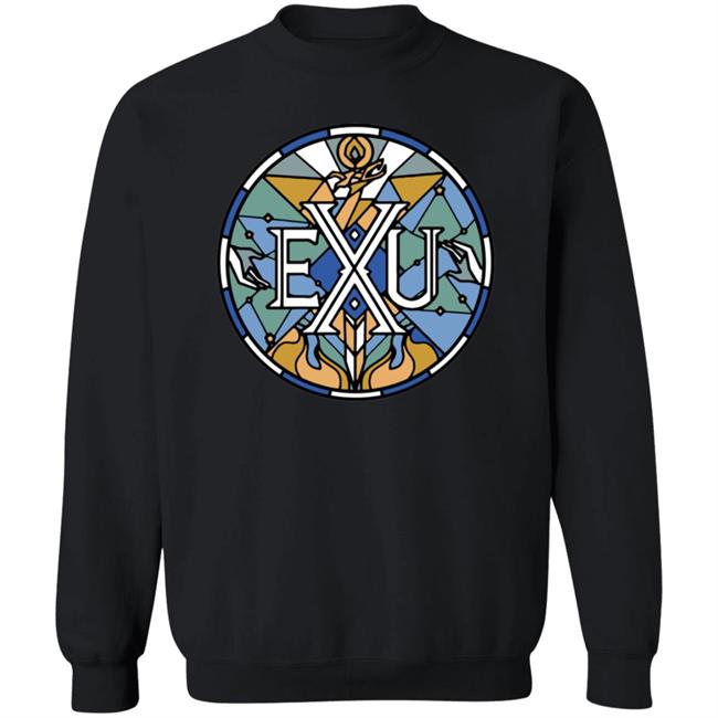 Shop Critical Role Store Exandria Unlimited T Shirt Shop Critical Role Store Exandria Unlimited T Shirt