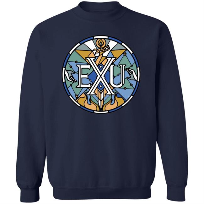 Shop Critical Role Store Exandria Unlimited T Shirt Shop Critical Role Store Exandria Unlimited T Shirt