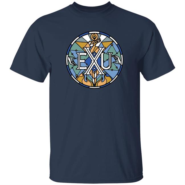 Shop Critical Role Store Exandria Unlimited T Shirt Shop Critical Role Store Exandria Unlimited T Shirt