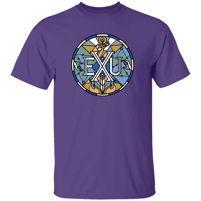 Shop Critical Role Store Exandria Unlimited T Shirt Shop Critical Role Store Exandria Unlimited T Shirt